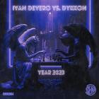 Ivan Devero & Dykkon - Year 2023