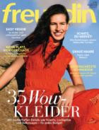 freundin 11/2026