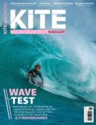 KITE Magazin 02/2025