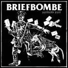 Briefbombe - Deutsche Pest