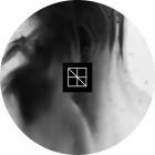 RGM - Loophole
