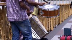 Vermisst.2007.S08E11.German.DOKU.WEBRiP.X264-GWD