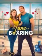 Ein Tanz im Boxring