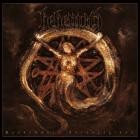 Behemoth - Pandemonic Incantations
