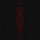 Sunniva - Hypostasis