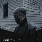 Brian Sanhaji - Obey