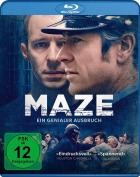 Maze