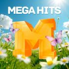 Mega Hits 2026 - Top Charts & Radio Songs (08.05.2026)