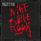 Halestorm - Halestorm in the Live Room