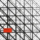 Acronym - Millennial Lowlife