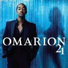 Omarion - 21
