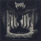 Denial - Obsequies Of The Immemorial