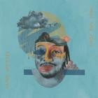 Mark Battles - Highs And Lows