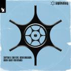 Super8 & Tab ft  Hero Baldwin - Burn