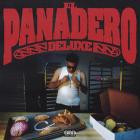 CamDaGuapo - EL PANADERO (DELUXE)