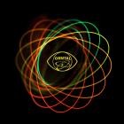 Orbital - Midnight  Choice