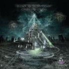 Itchy & Scratchy - Ordo Ab Chao