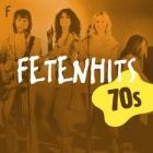 FETENHITS - 70s