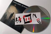 Avishai Cohen - Big Vicious