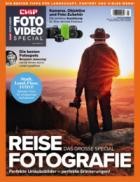  /Foto-Video/Reise/Fotografie/Special/2025