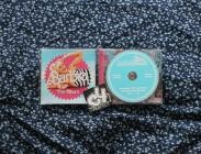 Barbie: The Album