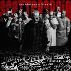 Scatterbrain - Look What You Made Me Do