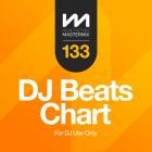 VA - Mastermix - DJ Beats Chart 133