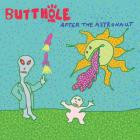 Butthole Surfers-After The Astronaut-16BIT-WEB-FLAC-2026-FLACCiD