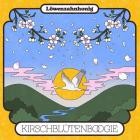 Loewenzahnhonig - Kirschbluetenboogie