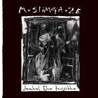Muslimgauze - Jackal the Invizible