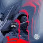 Djamzer - Tool Pack EP