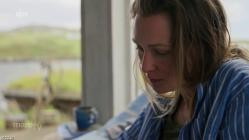 MareTV.E402.Schottland.im.Atlantik.Die.Highland.Insel.Skye.GERMAN.DOKU.WS.HDTVRip.x264-Goodboy