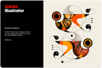 Adobe Illustrator 2026 v30.4 (x64)