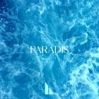 Cellar Kid - Paradis