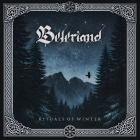 Beleriand - Rituals Of Winter
