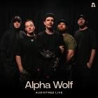 Alpha Wolf-Alpha Wolf on Audiotree Live-16BIT-WEB-FLAC-2024-FLACCiD
