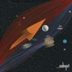VA-Subsist Visionworks Vol 5- SUBSIST264D -24BIT-WEB-FLAC-2025-BABAS