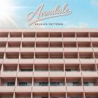 Avondale - Stay That Way