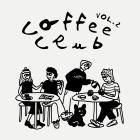 VA - Coffee Club Vol  2