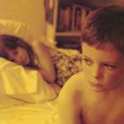 The Afghan Whigs-Gentlemen  Gentlemen At 21 Deluxe Edition -16BIT-WEB-FLAC-2014-FLACCiD