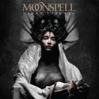 Moonspell - Night Eternal