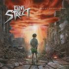 Elm Street-The Great Tribulation-24BIT-48KHZ-WEB-FLAC-2023-FLACCiD