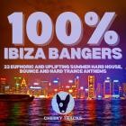 100% Ibiza Bangers