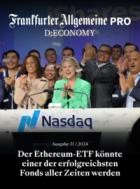 F A Z PRO D ECONOMY 31/2024