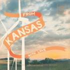The Whips - From Kansas With Love