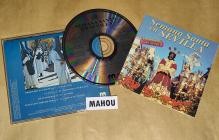 VA - Semana Santa En Sevilla