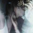 Starling - Forgive Me,