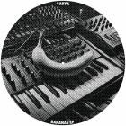 Yahya - Bananas