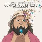 Nicolas Snyder - Common Side Effects (Adult Swim Original Series Soun
