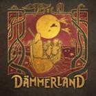 Daemmerland - Daemmerland 2